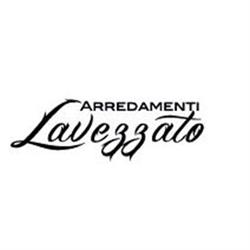 Arredamenti Lavezzato - Sedie e Mobili