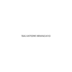 Brancato Dott. Salvatore Commercialista