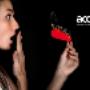Accenta S.r.l.