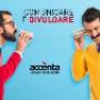 Accenta S.r.l.