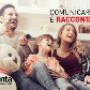 Accenta S.r.l.