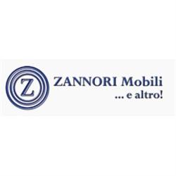 Mobili Zannori