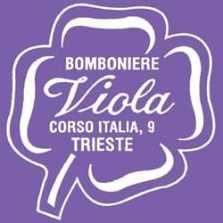 Viola Bomboniere di Andrea Viola & Co.