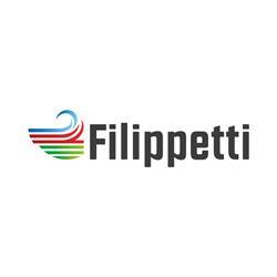 Filippetti Group