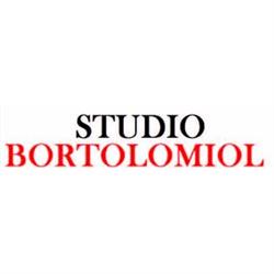 Actalia Brb & Partners Societa' tra Professionisti Srl