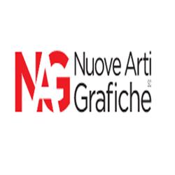 Nuove Arti Grafiche
