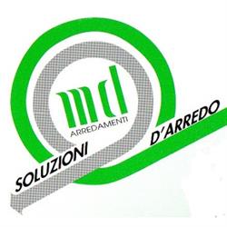 Arredamenti Michieletto