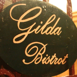 Gilda Bistrot