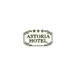 Astoria Hotel