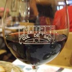 Cul de Sac