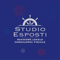 Studio Luigi Esposti