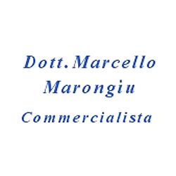 Dr. Commercialista Marcello Marongiu