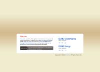 Crane Process Flow Technologies SRL