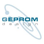 GEPROM design srl - Espositori personalizzati in Plexiglas
