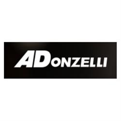 Ad Autoservice Donzelli