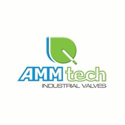 Ammtech
