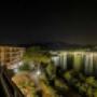 Notturno