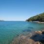 Mare Elba