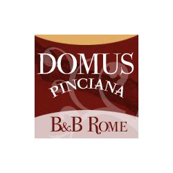 Domus Pinciana
