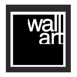 Wall Art Apartment Hotel