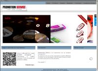 Promotion Service Snc
