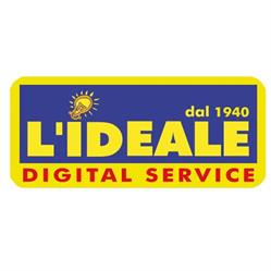 Copisteria L'Ideale S.r.l.