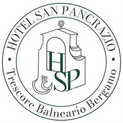 Hotel Terme San Pancrazio