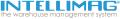 INTELLIMAG WMS & SCM