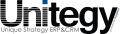 Unitegy ERP & CRM
