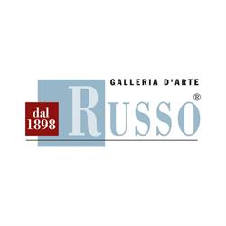 Galleria D'arte F. Russo SAS