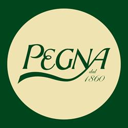 Pegna mesticheria