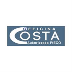 Costa Officina