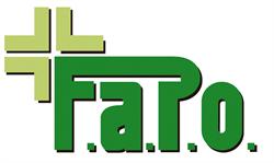 F.A.P.O. - Sanitaria Medicali Prodotti Ospedalieri Sas