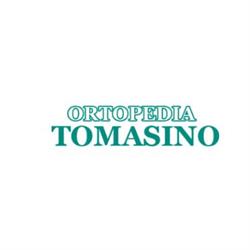 Ortopedia Tomasino