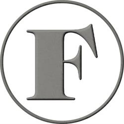 Fidesarte Italia SRL