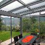 Coperture Esterne