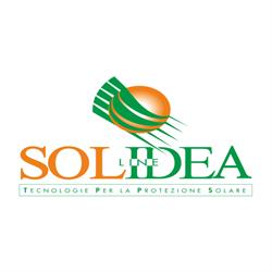 Solidea Line