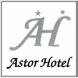 Hotel Astor