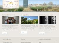 Azienda Vinicola Malaspina