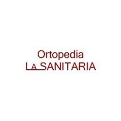 Ortopedia La Sanitaria - Articoli Ortopedici
