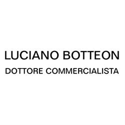 Luciano Botteon Commercialista