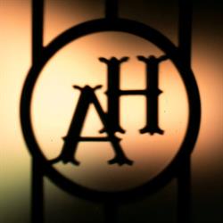 Hotel Arno Bellariva