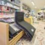 Gallery Professionale