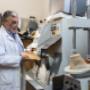 Gallery Professionale