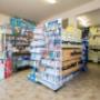 Gallery Professionale