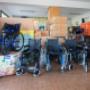 Gallery Professionale