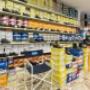 Gallery Professionale