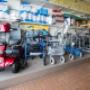 Gallery Professionale