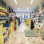 Gallery Professionale