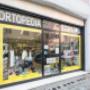 Gallery Professionale